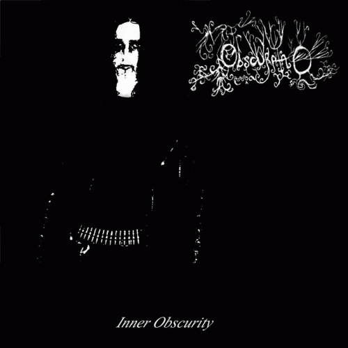 Obscurata : Inner Obscurity